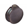 Axe Grinding Stone