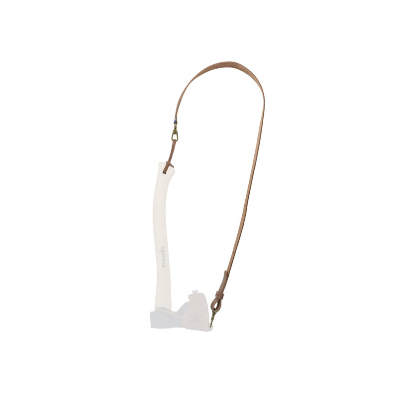 Leather Axe Sling Leather Axe Sling