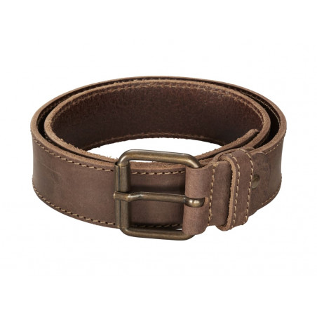 Leather Belt 95cm