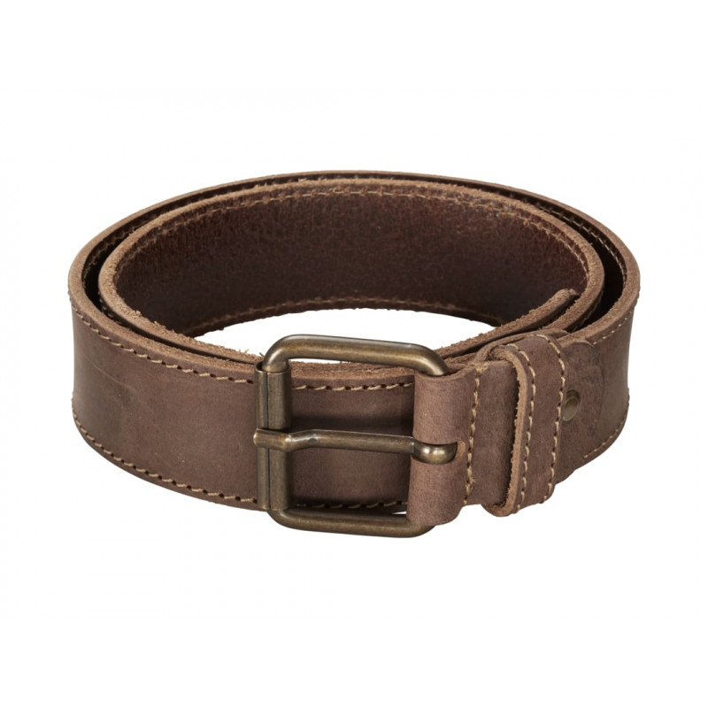 Leather Belt 115cm Leather Belt 115cm
