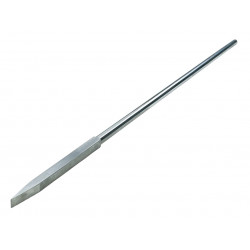 B 1500 Aluminium Pry Bar 1500mm 2.8kg