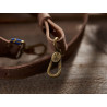 Leather Axe Sling