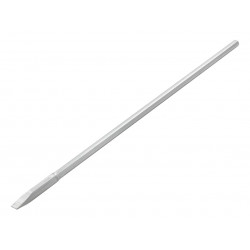 A 1500 SA Aluminium Pry Bar 1500mm 2.35kg