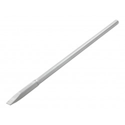 A 1200 SA Aluminium Pry Bar 1200mm 1.95kg