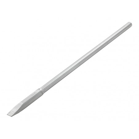 A 1200 SA Aluminium Pry Bar 1200mm 1.95kg