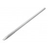 A 1200 SA Aluminium Pry Bar 1200mm 1.95kg