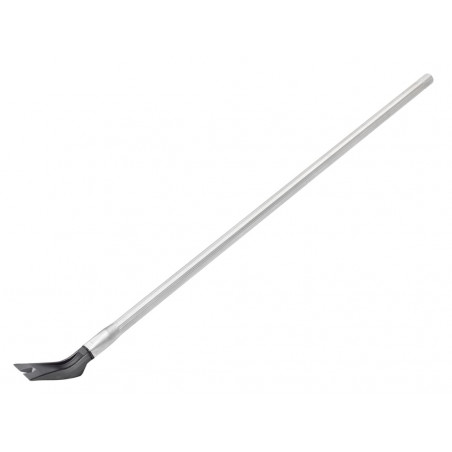 A 1500 SK Aluminium Demolition Pry Bar 1500mm 3.4kg