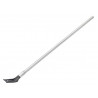 A 1500 SK Aluminium Demolition Pry Bar 1500mm 3.4kg