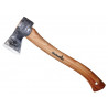 Hults Bruk Hultån Hatchet