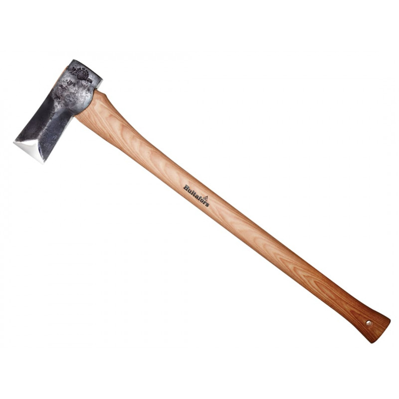 Hults Bruk Hult Splitting Axe Hults Bruk Hult Splitting Axe