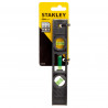 Stanley 0-42-294 Torpedo Level 200mm