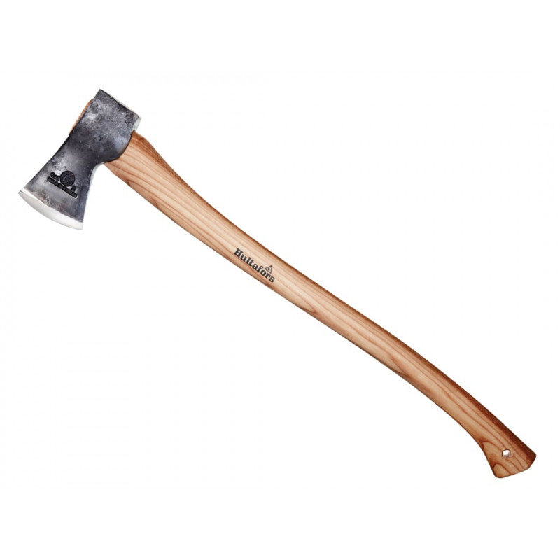 Hults Bruk Qvarfot Felling Axe Hults Bruk Qvarfot Felling Axe
