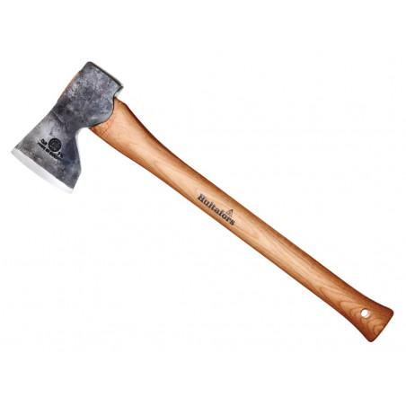Hults Bruk Stålberg Carpenter's Axe