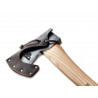 Hults Bruk Ekelund Hunting Axe