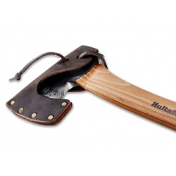 Hults Bruk Hultån Hatchet