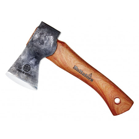 Hults Bruk Ågelsjön Mini Hatchet