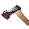 Hults Bruk Hult Splitting Axe