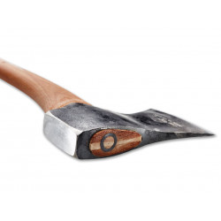 Hults Bruk Ekelund Hunting Axe