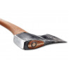 Hults Bruk Ekelund Hunting Axe