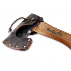 Hults Bruk Ågelsjön Mini Hatchet
