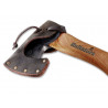 Hults Bruk Ågelsjön Mini Hatchet