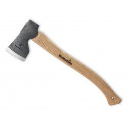 Dvardala Premium Hunting & Forest Axe