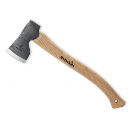 Dvardala Premium Hunting & Forest Axe