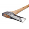 Hults Bruk Hult Splitting Axe