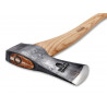 Hults Bruk Qvarfot Felling Axe