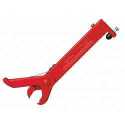 ATLE Nail Puller 600g