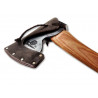 Hults Bruk Åby Forest Axe