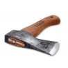 Hults Bruk Ågelsjön Mini Hatchet