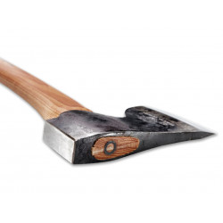 Hults Bruk Åby Forest Axe