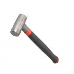 C 375 M T-Block Combi Deadblow Hammer 350g (12oz)