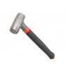 C 375 M T-Block Combi Deadblow Hammer 350g (12oz)