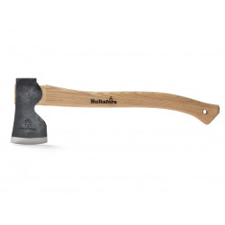 Dvardala Premium Hunting & Forest Axe