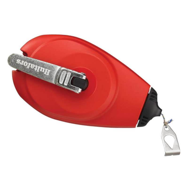 CLP30 Chalk Line 30m (100ft) CLP30 Chalk Line 30m (100ft)