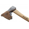Dvardala Premium Hunting & Forest Axe