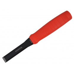 EDC16 Scandinavian Butt Chisel 16mm