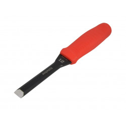 EDC12 Scandinavian Butt Chisel 12mm