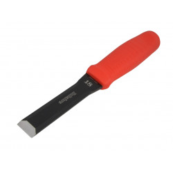 EDC18 Scandinavian Butt Chisel 18mm