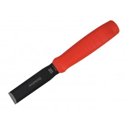 EDC25 Scandinavian Butt Chisel 25mm