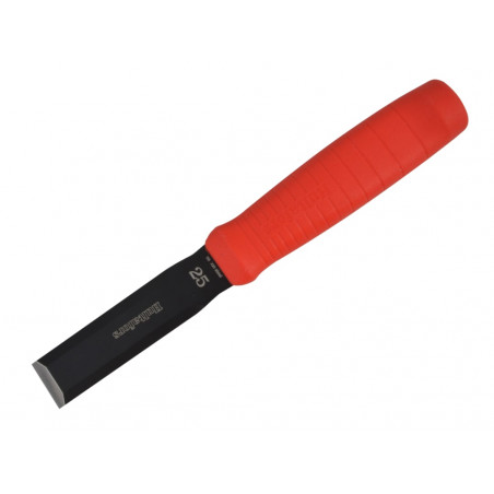 EDC25 Scandinavian Butt Chisel 25mm