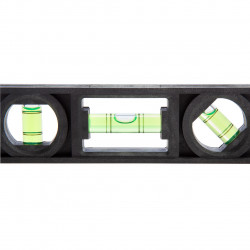 Stanley 0-42-294 Torpedo Level 200mm