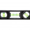 Stanley 0-42-294 Torpedo Level 200mm