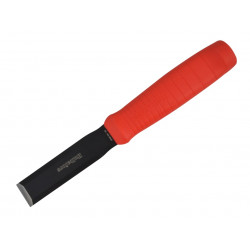 EDC32 Scandinavian Butt Chisel 32mm