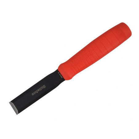 EDC32 Scandinavian Butt Chisel 32mm