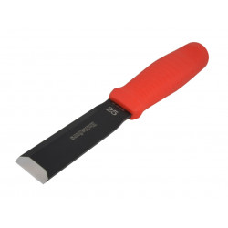 EDC25 Scandinavian Butt Chisel 25mm
