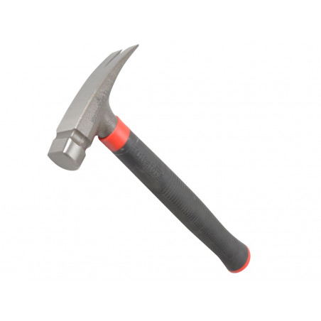 EL Electricians Hammer