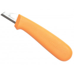 Electrician's Knife ELK Carded